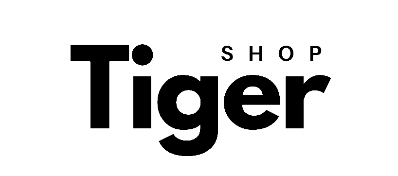 Tiger Shop