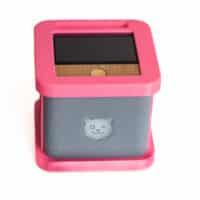 tigerbox-fallsschutz-10 Tigerbox Fallschutz pink