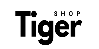 Logo Tiger-Shop.ch