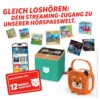 tigerbox-audio-streaming-hoerspass tigerbox-audio-streaming-hoerspass