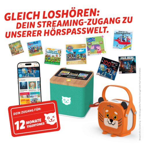 tigerbox-audio-streaming-hoerspass tigerbox-audio-streaming-hoerspass