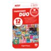 tigertones-duo-12-monate Jahresabo für die Tgerbox